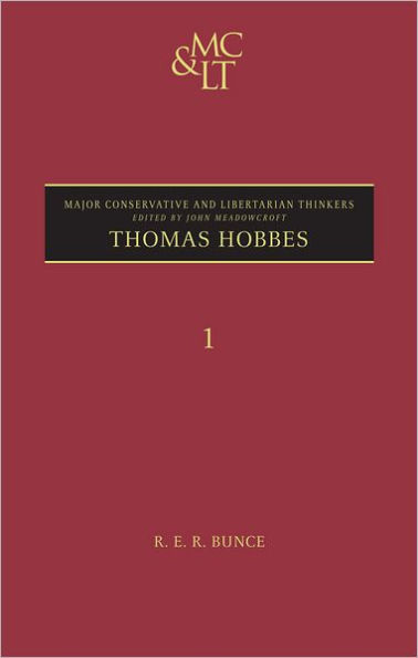 Thomas Hobbes