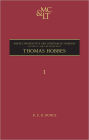 Thomas Hobbes