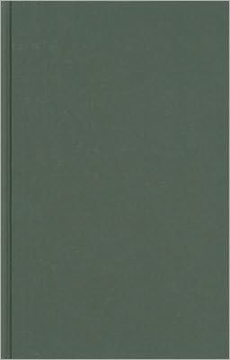 John Winthrop: Biography as History / Edition 1