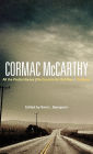 Cormac McCarthy: All the Pretty Horses, No Country for Old Men, The Road