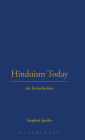 Hinduism Today: An Introduction