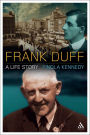 Frank Duff: A Life Story