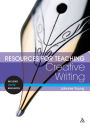 Resources for Teaching Creative Writing