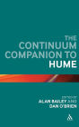 The Continuum Companion to Hume