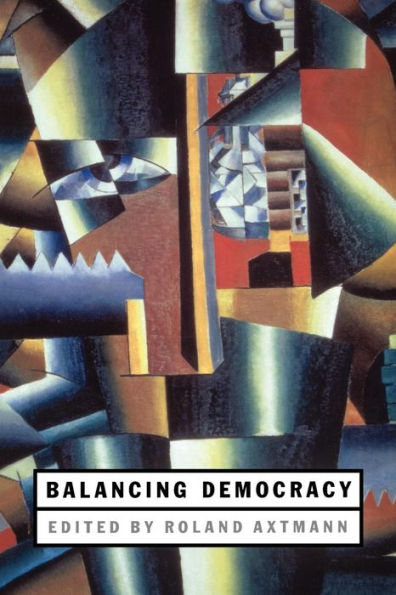 Balancing Democracy