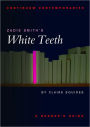 Zadie Smith's White Teeth