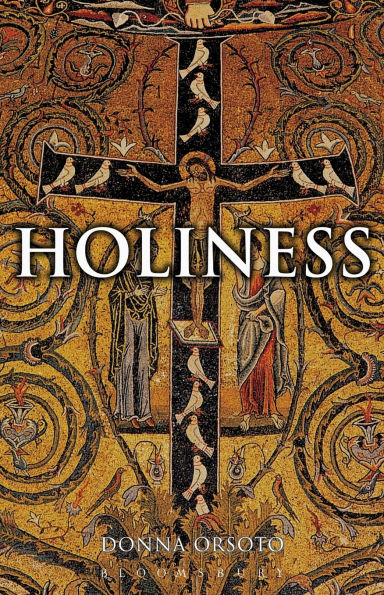 Holiness