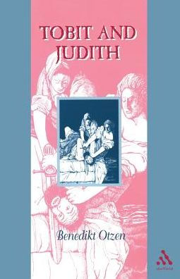 Tobit and Judith