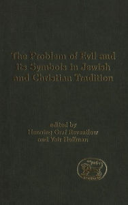 Title: The Problem of Evil and its Symbols in Jewish and Christian Tradition, Author: Henning Graf Reventlow