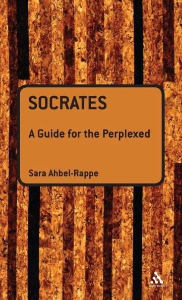 Socrates: A Guide for the Perplexed