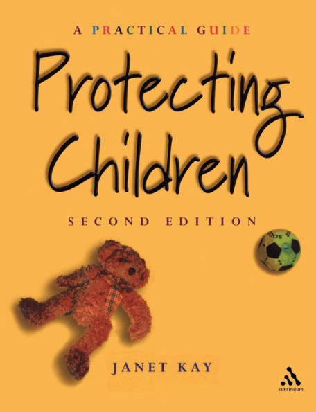 Protecting Children