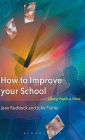 How To Improve Your School