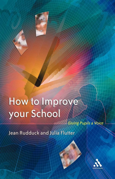How To Improve Your School