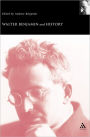 Walter Benjamin and History