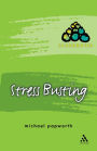 Stress Busting