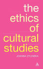 The Ethics of Cultural Studies / Edition 1