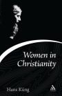 Women in Christianity