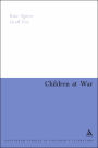 Children at War