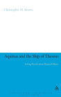 Aquinas and the Ship of Theseus: Solving Puzzles about Material Objects