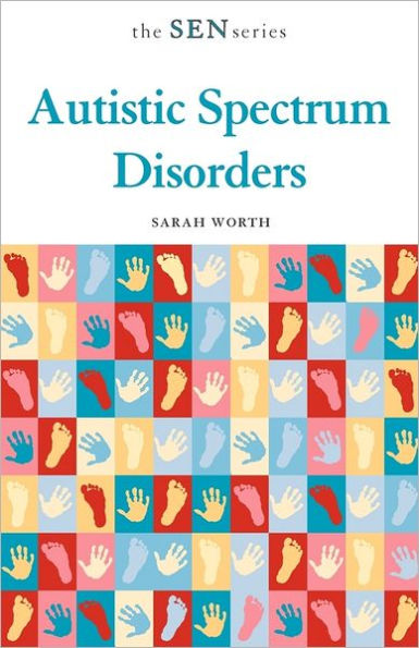 Autistic Spectrum Disorders