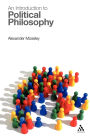 An Introduction to Political Philosophy