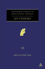 Lev Vygotsky