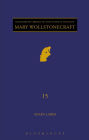 Mary Wollstonecraft