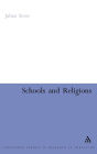 Schools and Religions: Imagining the Real