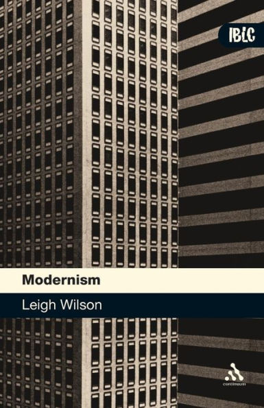 Modernism