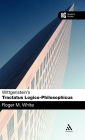 Wittgenstein's 'Tractatus Logico-Philosophicus': A Reader's Guide / Edition 1