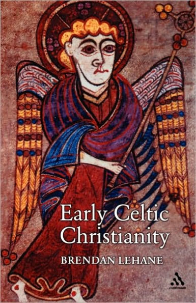 Early Celtic Christianity / Edition 1