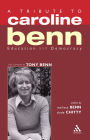 A Tribute to Caroline Benn: Education and Democracy