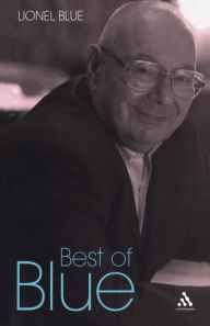 Title: Best of Blue, Author: Lionel Blue