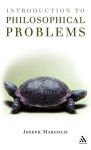 Alternative view 2 of Introduction to Philosophical Problems