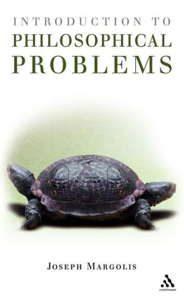 Introduction to Philosophical Problems