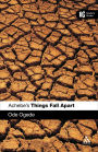 Achebe's Things Fall Apart
