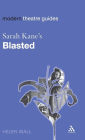 Sarah Kane's Blasted