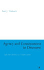 Agency and Consciousness in Discourse: Self-Other Dynamics as a Complex System