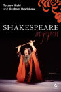 Shakespeare in Japan / Edition 1