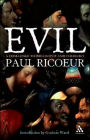 Evil: A challenge to philosophy and theology / Edition 2