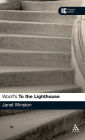 Woolf's To The Lighthouse: A Reader's Guide