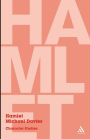 Hamlet: Character Studies