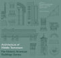 Architecture of Middle Tennessee: The Historic American Buildings Survey