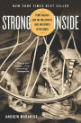 Strong Inside: Perry Wallace and the Collision of Race and Sports in the South