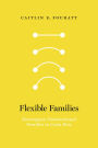 Flexible Families: Nicaraguan Transnational Families in Costa Rica