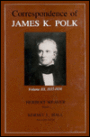 Correspondence of James K. Polk, Volume 3: 1835-1836