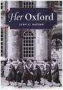 Her Oxford