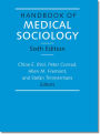 Handbook of Medical Sociology, Sixth Edition / Edition 6