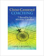 Christ-Centered Coaching: 7 Benefits for Ministry Leaders