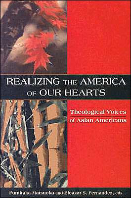 america american asian hearts our realizing theological voice Jungle huge cock comic